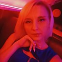Светлана, 27 лет