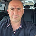 Анатолий, 38 лет