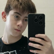 Фотография мужчины Danik, 25 лет из г. Новороссийск