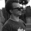 Александр, 30 лет