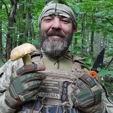 Фотография мужчины Саша, 48 лет из г. Хмельницкий