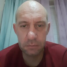 Фотография мужчины Александр, 46 лет из г. Варшава