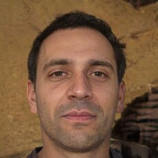 Фотография мужчины Алексей, 40 лет из г. Минск