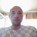 Андрей, 48 лет