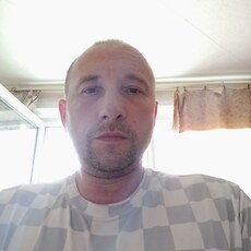 Фотография мужчины Андрей, 48 лет из г. Нижний Тагил