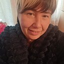 Haталья, 42 года