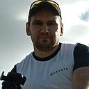 Александр, 32 года