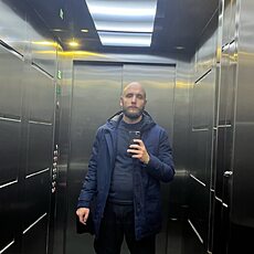 Фотография мужчины Александр, 30 лет из г. Одесса