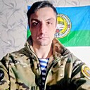 Виталий, 40 лет