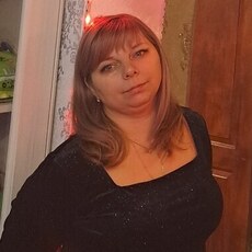 Фотография девушки Анна, 33 года из г. Донецк