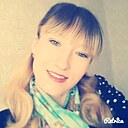 Анастасия, 31 год