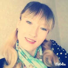 Фотография девушки Анастасия, 31 год из г. Улан-Удэ