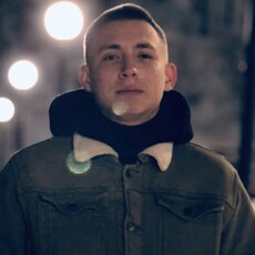 Фотография мужчины Сергей, 23 года из г. Уржум