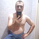 Сергей, 43 года