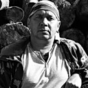 Ваня, 42 года