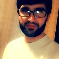 Фотография мужчины Дима, 31 год из г. Тульский