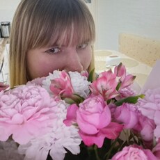 Фотография девушки Татьяна, 69 лет из г. Муром