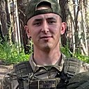 Даниил, 22 года