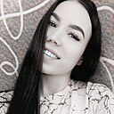 Галина, 23 года