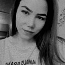 Галина, 23 года