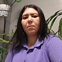 Ирина, 36 лет