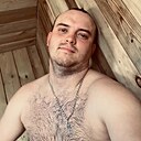 Александр, 28 лет