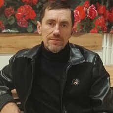 Фотография мужчины Алексей, 51 год из г. Великий Новгород