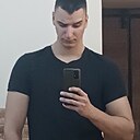 Алексей, 25 лет