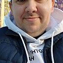 Богдан, 36 лет