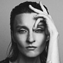 Екатерина, 38 лет