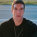 Александр, 18 лет