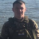 Александр, 45 лет