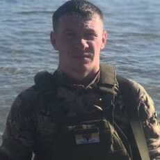 Фотография мужчины Александр, 45 лет из г. Пятигорск