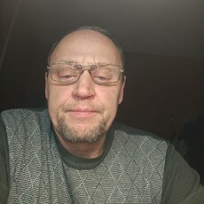 Фотография мужчины Владимир, 56 лет из г. Ярославль
