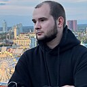 Руслан, 22 года