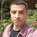 Пётр, 34 года