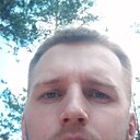 Александр, 41 год