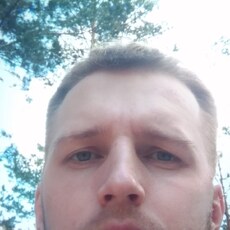 Фотография мужчины Александр, 41 год из г. Ачинск