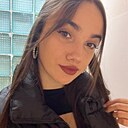 София, 18 лет