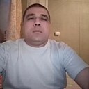 Борис, 44 года