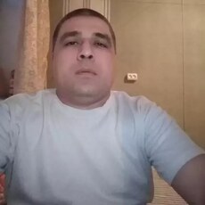 Фотография мужчины Борис, 44 года из г. Химки