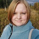 Вероника, 24 года