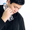 Алибек, 21 год