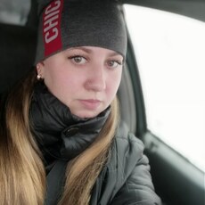 Фотография девушки Ольга, 40 лет из г. Славгород