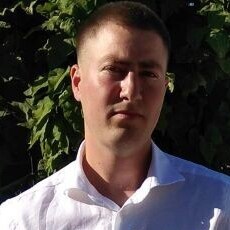 Фотография мужчины Ricu, 29 лет из г. Дрокия