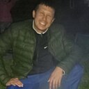 Николас, 38 лет