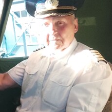 Фотография мужчины Cтас, 54 года из г. Москва