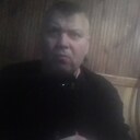 Алексей, 37 лет