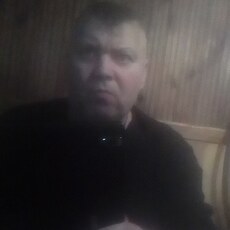 Фотография мужчины Алексей, 37 лет из г. Енакиево