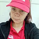 Маргарита, 36 лет